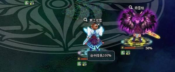 ACCλ÷60BOSS֮