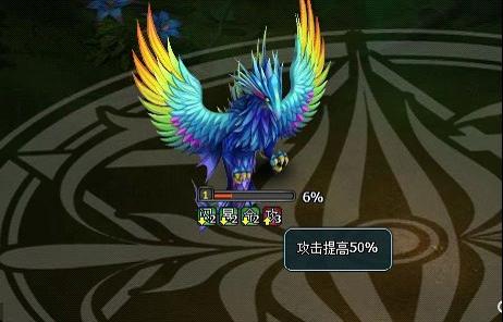 ACCλ÷60BOSS֮