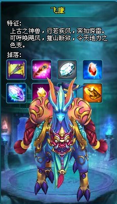 ACCλ÷ɡʶ80boss