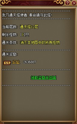 ACC´ͨѹ