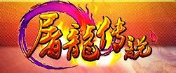   ACC˵ʯ׺