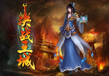 ACCսǡװô 쾭鼼
