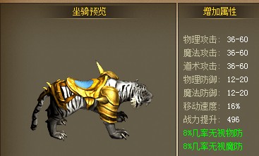 ACC𡷼Ʒһ