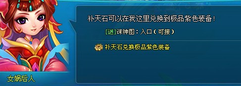 ACC䷲ͼ