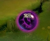 ACC䷲ͼ