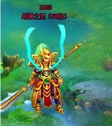 ACC䷲ͼ