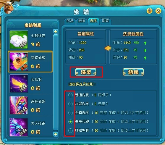 ACC䷲