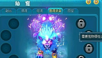 ACC䷲ɡ޻ѡ