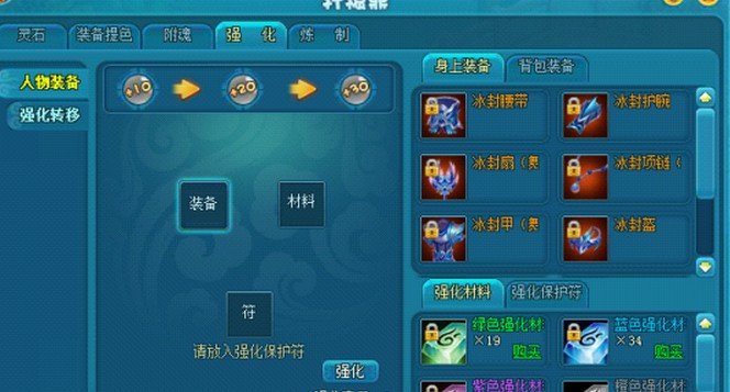 ACC䷲ϸ