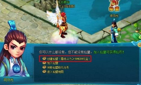 ACC䷲ֱؿĿٴ˹