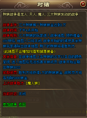 ˵.png