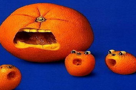 Ϊɱ һսŭ