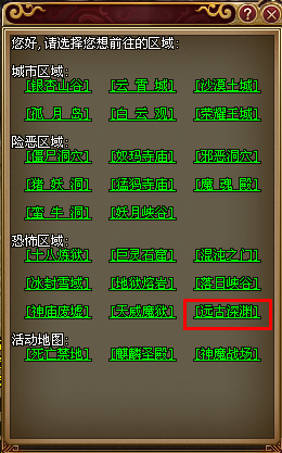 ͼ
