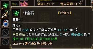 һսǿʯ