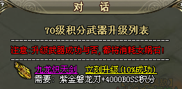 콣