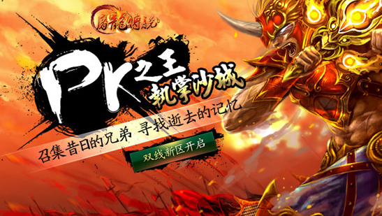 1IR42393-3.png