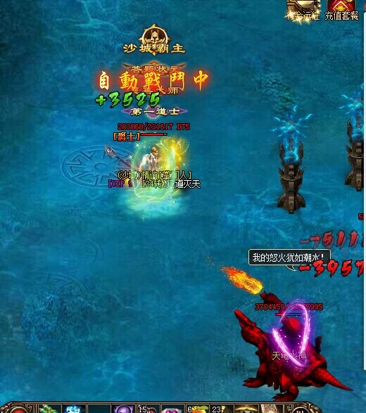 һսڹ겻