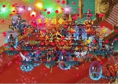 һս
