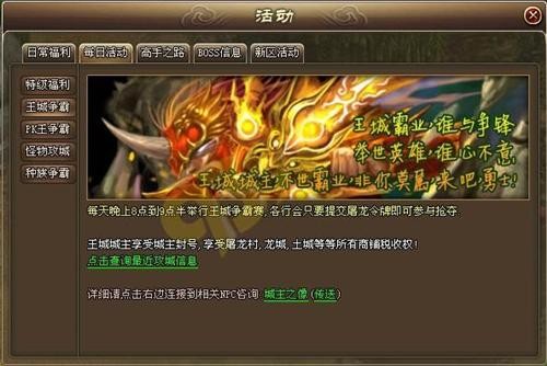 <!--infoKeyWord-->ͼƬ