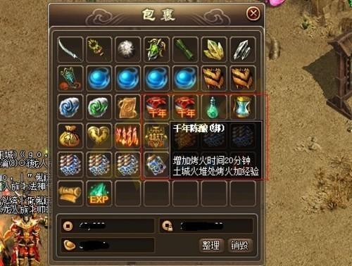 <!--infoKeyWord-->ͼƬ