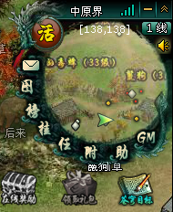 51ҹկ