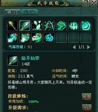ʦ洫